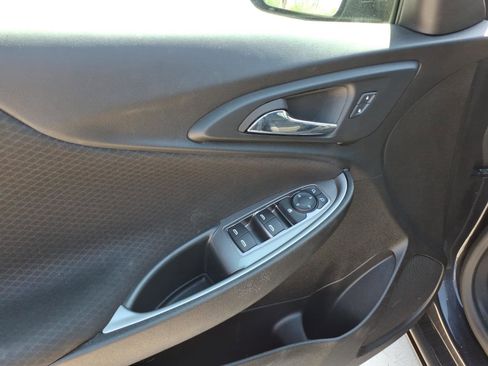 Used 2023 Chevrolet Malibu LT image 12