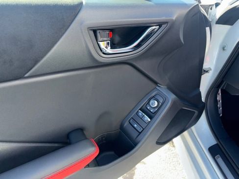 New 2026 Subaru BRZ Limited image 61