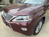 Used 2015 Lexus RX 350 AWD image 6