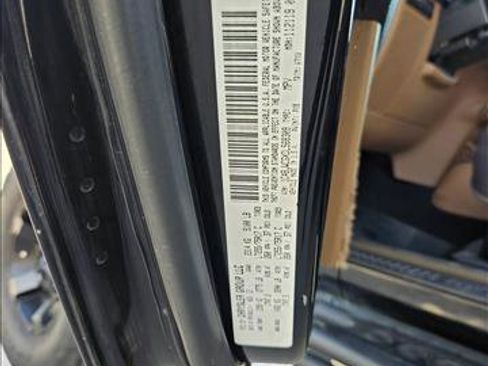 Used 2013 Jeep Wrangler Rubicon w/ PWR Convenience Group image 21