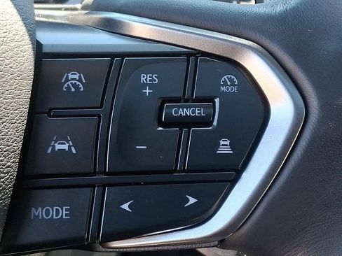 Used 2023 Lexus RX 350 Premium w/ Accessory Package (K3) AWD/4WD image 23