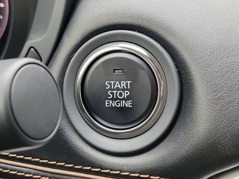 New 2026 MAZDA CX-90 3.3 Turbo w/ Premium Plus Pkg image 31