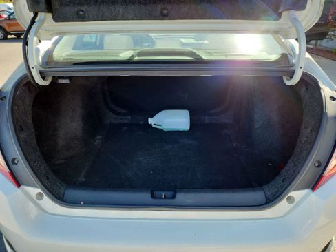 Used 2018 Honda Civic LX image 26