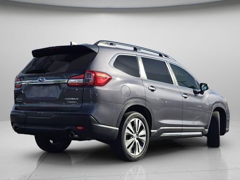 Used 2021 Subaru Ascent Touring AWD/4WD image 26