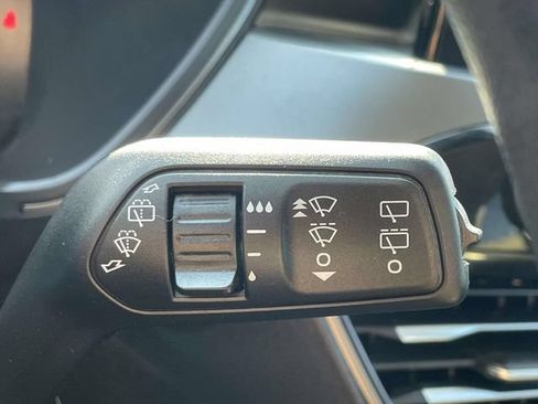 Certified 2025 Ford Escape Active FWD image 23