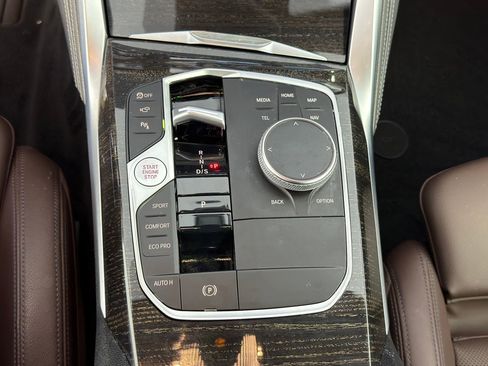 Certified 2024 BMW M440i M440i image 15