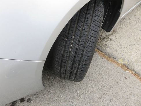 Used 2009 Subaru Impreza 2.5i AWD/4WD image 27