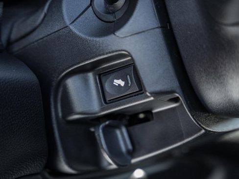 Used 2021 RAM 2500 Power Wagon image 42