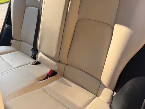 Used 2012 Lexus CT 200h Premium w/ Premium Audio Pkg image 19