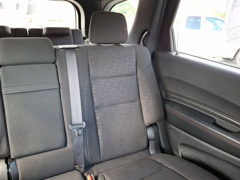 Used 2024 Dodge Durango GT image 20