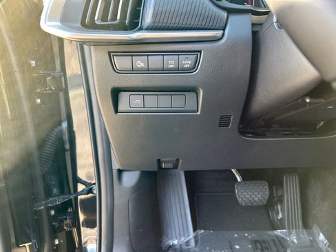 New 2026 MAZDA CX-90 3.3 Turbo w/ Select Package image 24