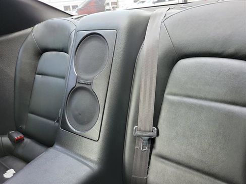 Used 2009 Nissan GT-R Premium image 7
