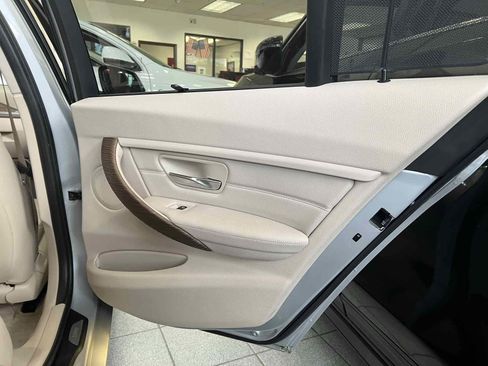 Used 2012 BMW 328i Sedan image 22