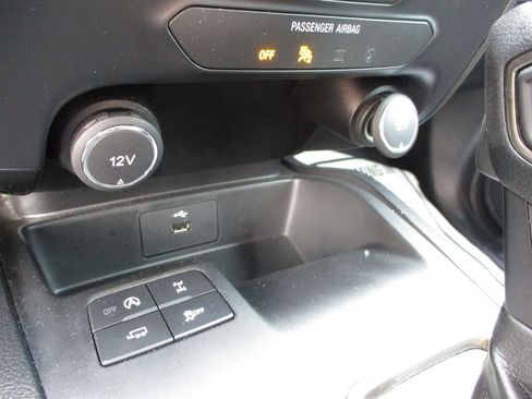 Used 2020 Ford Ranger XL w/ Equipment Group 101A Mid image 5