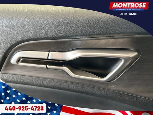 Used 2023 Kia Sportage X-Line AWD/4WD image 10