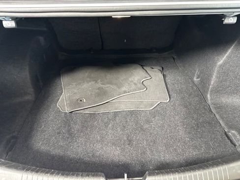 Used 2024 Chevrolet Malibu LT image 26