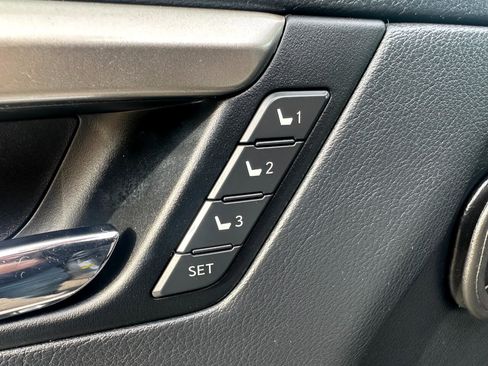 Used 2021 Lexus RX 350 FWD w/ Premium Package image 10