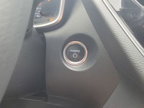 Used 2023 Toyota Corolla Cross XSE w/ Convenience Package image 24