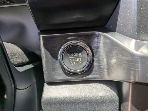 New 2026 Ford F350 Lariat w/ Lariat Ultimate Package AWD/4WD image 24