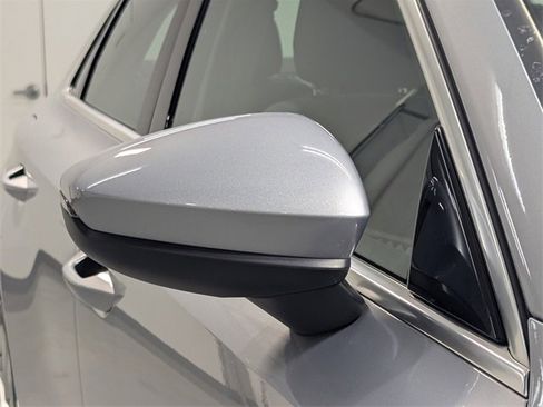 Used 2024 Audi A3 2.0T Premium image 29