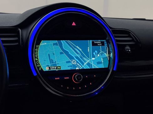 Used 2016 MINI Cooper Clubman S image 33