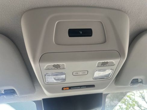 Used 2025 Ford Transit 250 Low Roof w/ Exterior Upgrade Package RWD image 20