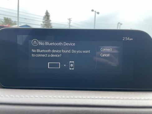 Used 2024 MAZDA CX-30 AWD 2.5 S w/ Premium Package image 18