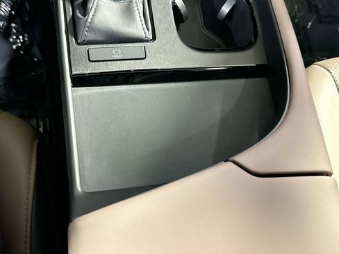 Used 2023 Lexus ES 350 image 26