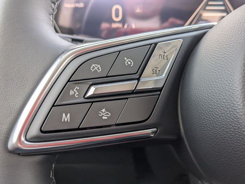 New 2026 Buick Envision Sport Touring AWD/4WD image 13