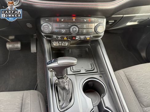 Certified 2023 Dodge Durango R/T AWD/4WD image 13