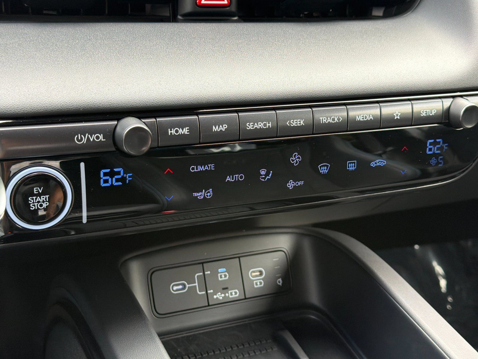 Certified 2025 Hyundai Ioniq 5 N AWD/4WD image 20