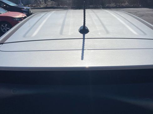 Used 2017 Hyundai Tucson SE image 16