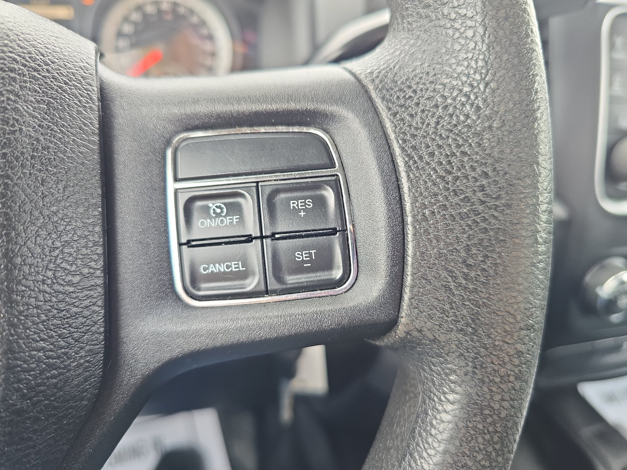 Used 2013 RAM 2500 Tradesman w/ Popular Equipment Group AWD/4WD image 22