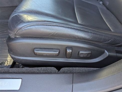 Used 2019 Acura TLX w/ Technology Package image 9