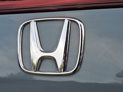 Used 2024 Honda Civic Sport Touring image 30