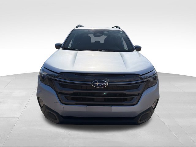New 2026 Subaru Forester Touring AWD/4WD image 2