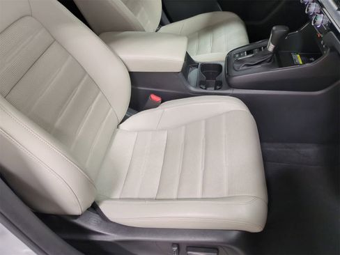 Used 2023 Honda CR-V EX-L image 23