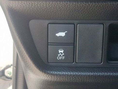 Certified 2025 Acura ADX A-Spec FWD image 30