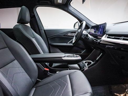 Certified 2023 BMW X1 xDrive28i w/ Convenience Package image 18