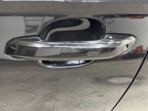 Used 2019 Audi A5 2.0T Premium Plus w/ Premium Plus image 11