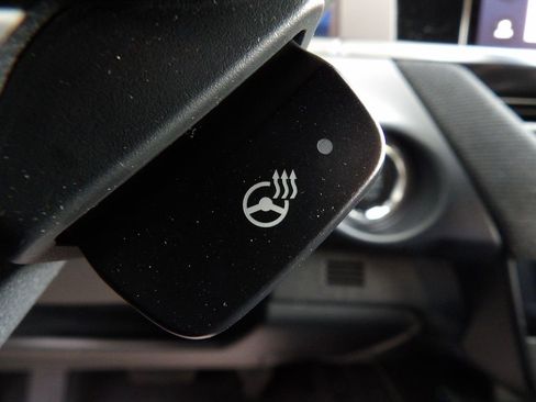 New 2026 Subaru Outback Limited image 18