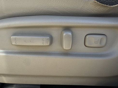 Used 2018 Honda Pilot Elite image 27