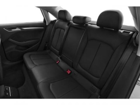 Used 2015 Audi A3 TDI Premium Plus image 15