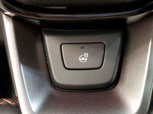 Used 2024 Honda Pilot TrailSport image 35
