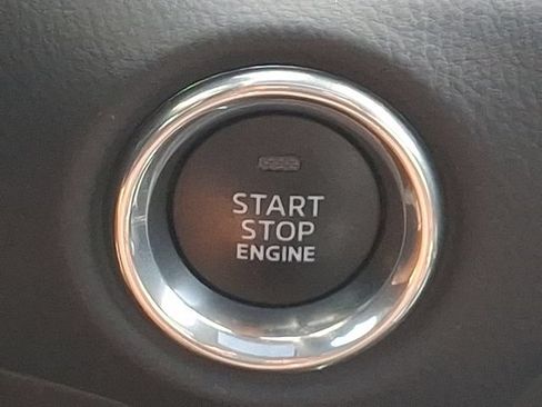 Used 2024 MAZDA CX-5 Carbon Edition AWD/4WD image 24