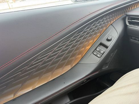 New 2026 Dodge Charger R/T image 42