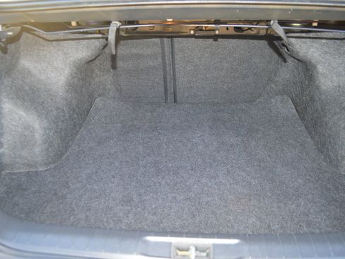 Used 2018 Nissan Altima 2.5 S w/ S Convenience Package image 7