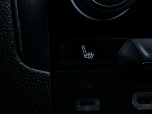 Used 2023 Chevrolet Tahoe RST w/ RST Performance Edition image 16