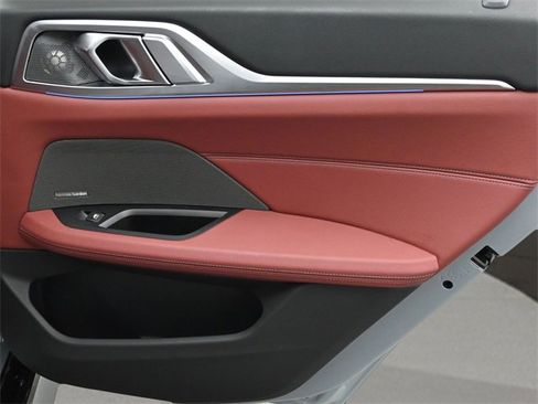 Used 2024 BMW M440i xDrive Gran Coupe w/ Premium Package image 16