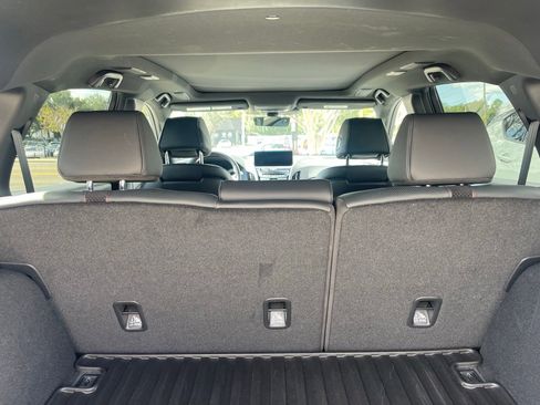 Used 2023 Acura RDX A-Spec image 31